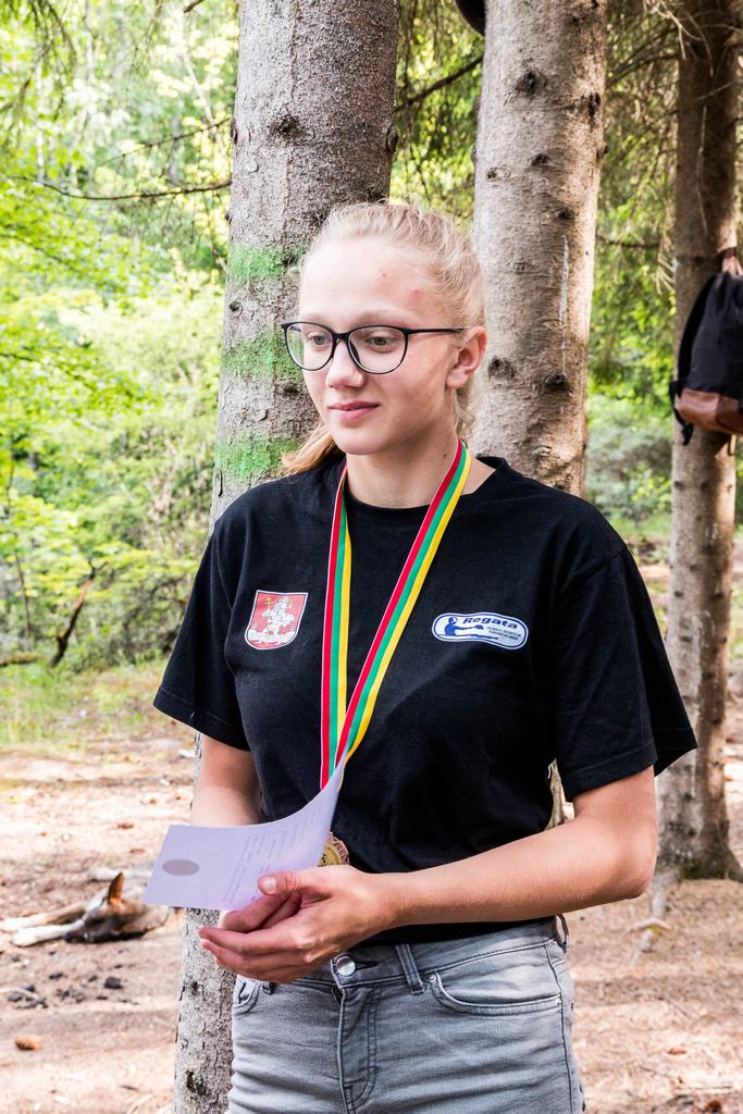 gal/13. Lietuvos jauniu ir jaunuciu kanupolo cempionatai 2018/319.jpg